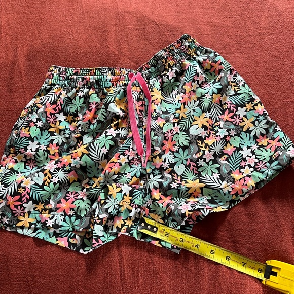 Chubbies lined swim trunks/shorts - Picture 6 of 9